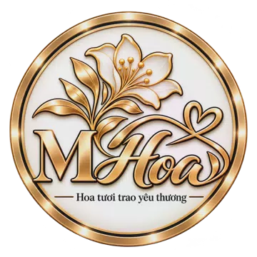 Shop hoa tươi Xã Đồng Tâm Đồng Nai - Hoa gửi trao, tình ở lại